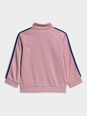 adidas Originals Firebird Tracksuit - Bild 3 von 7