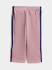 adidas Originals Firebird Tracksuit - Bild 4 von 7