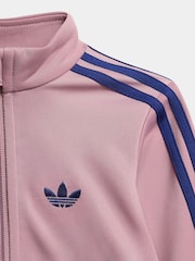 adidas Originals Firebird Tracksuit - Bild 5 von 7