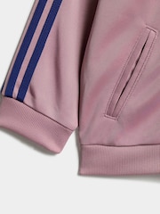 adidas Originals Firebird Tracksuit - Bild 6 von 7
