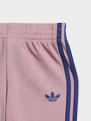 adidas Originals Firebird Tracksuit - Bild 7 von 7