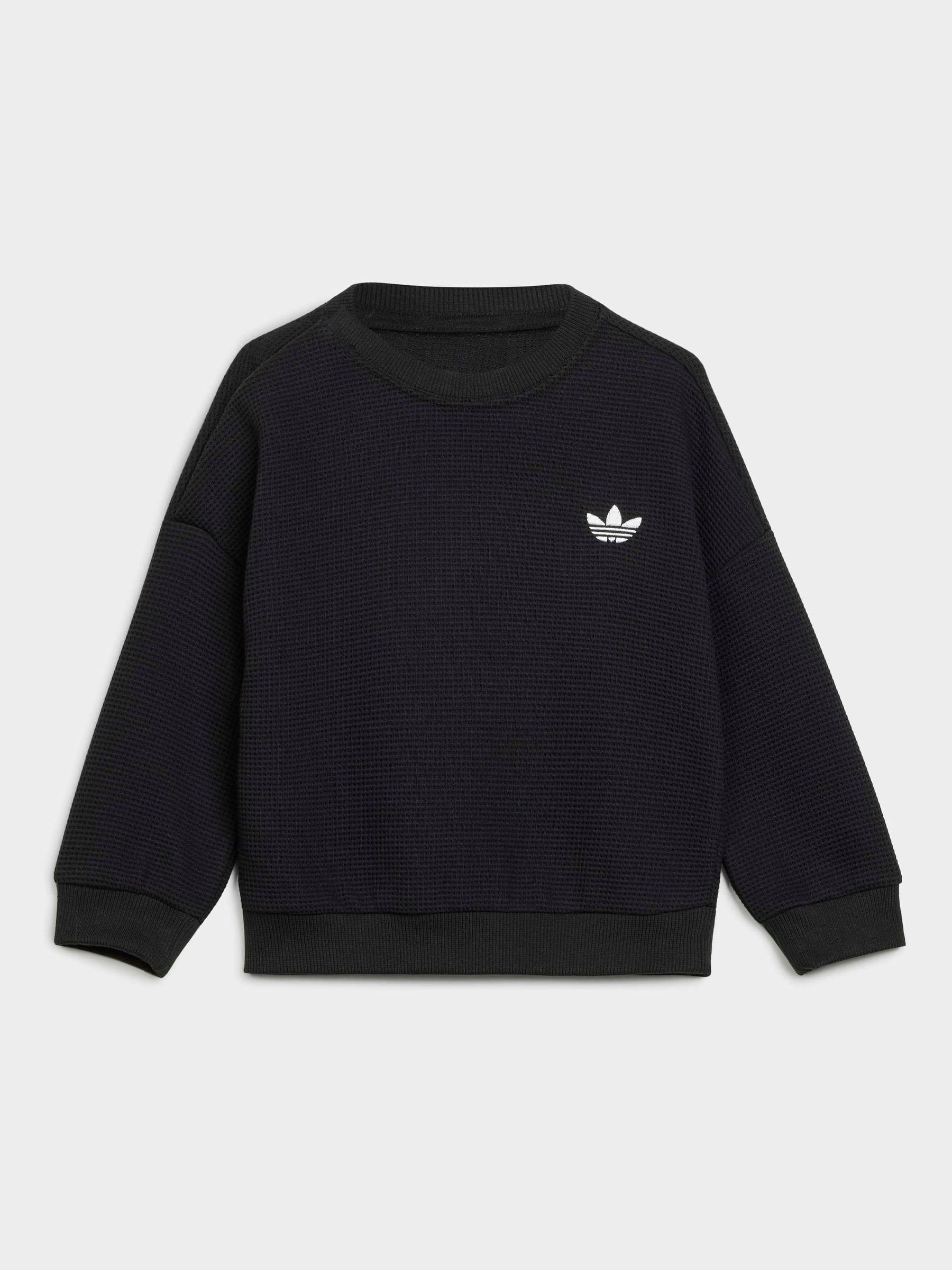 Comprar Conjunto de calças de treino adidas Originals from Next Brazil