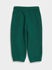 adidas Green 240 Sweat Top and Joggers Set - Image 4 of 7