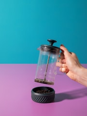 La Cafetiere Green French Press 8 Cup - Image 2 of 6