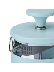 La Cafetiere Blue Pisa French Press 3 Cup - Image 4 of 6