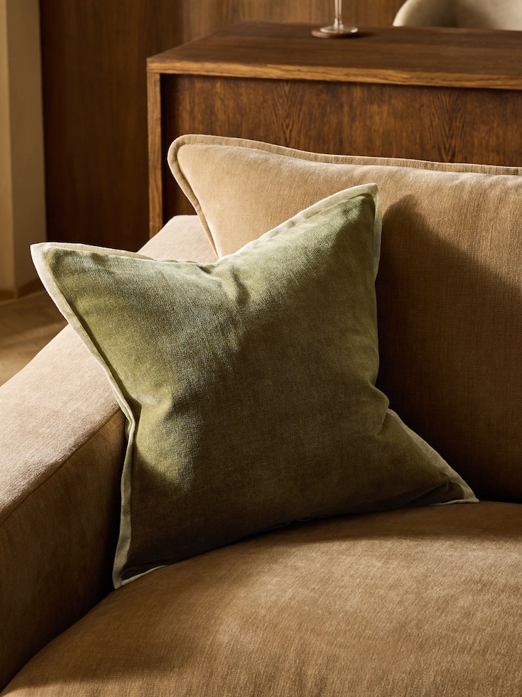 Loxley Cushion - Imagem 1 de 4 Loxley Cushion - Imagem 1 de 4