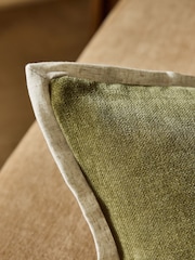 Loxley Cushion - Imagem 2 de 4