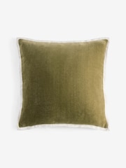 Loxley Cushion - Imagem 4 de 4