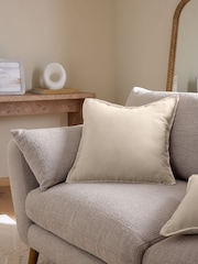Loxley Cushion - Imagem 1 de 4