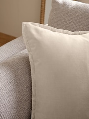 Loxley Cushion - Imagem 2 de 4