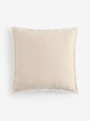 Loxley Cushion - Imagem 3 de 4