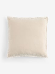Loxley Cushion - Imagem 4 de 4