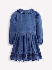 Boden Pretty Shirt Dress - صورة 1 من 1