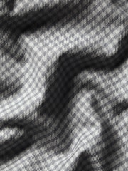 Charles Tyrwhitt Gingham Twill Slim Fit Shirt - Imagen 5 de 5