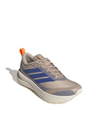 Beћ - adidas RunFalcon 6 Atr Tenisice - Slika 1 od 9
