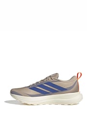 Beћ - adidas RunFalcon 6 Atr Tenisice - Slika 4 od 9