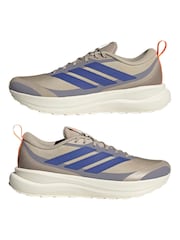 Beћ - adidas RunFalcon 6 Atr Tenisice - Slika 5 od 9