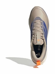 Beћ - adidas RunFalcon 6 Atr Tenisice - Slika 7 od 9