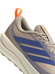 Beћ - adidas RunFalcon 6 Atr Tenisice - Slika 9 od 9