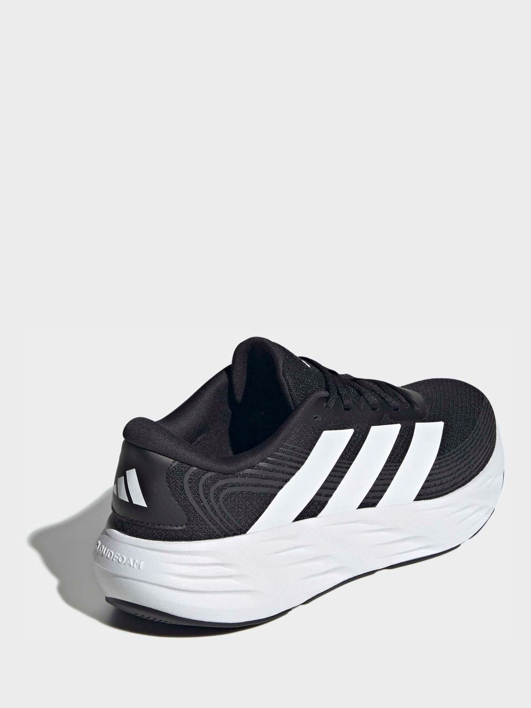 Comprar Preto/Branco - Sapatilhas de corrida adidas Galaxy 8 from