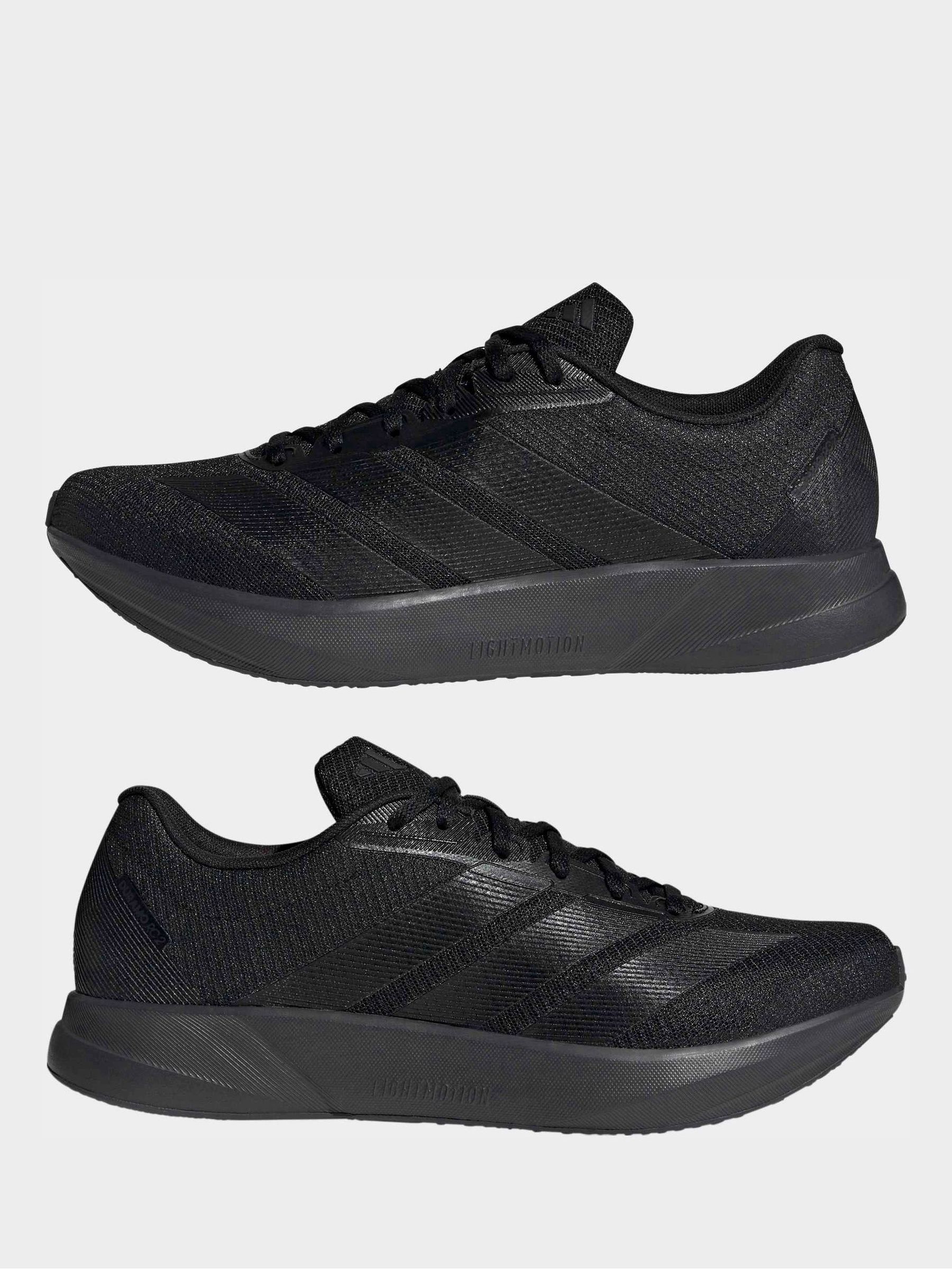 Buy adidas Black Duramo Rc2 Running Trainers from Next USA