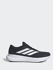 Ақ/Қара - adidas Runfalcon 6 жаттықтырушылары - 10суретінің 1 суреті
