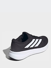 Ақ/Қара - adidas Runfalcon 6 жаттықтырушылары - 10суретінің 9 суреті