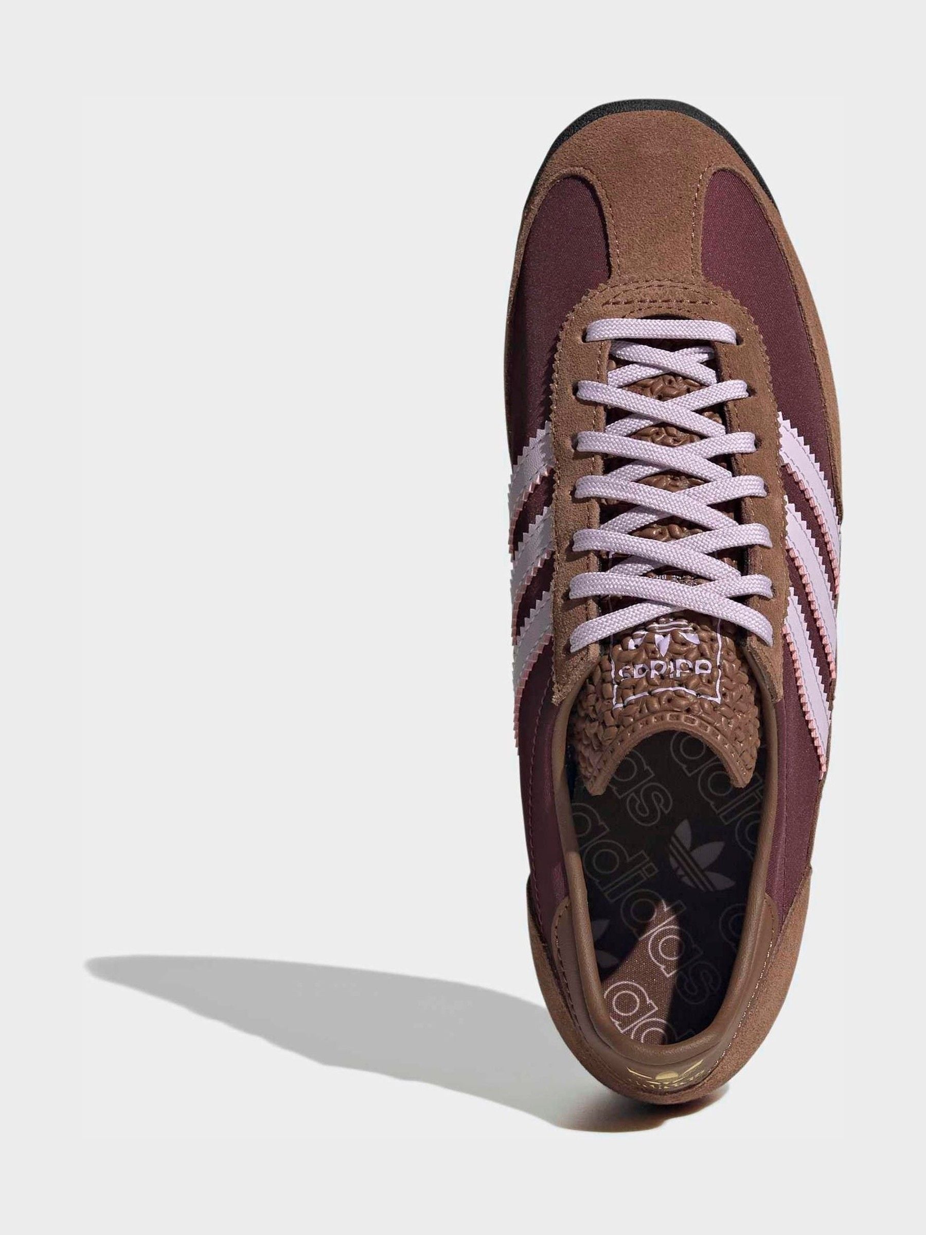Comprar Adidas Original Treinadores SL 72 OG from Next Brazil