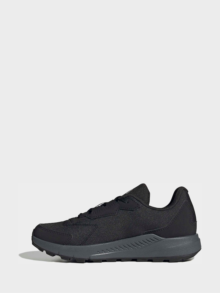 adidas Black Terrex Anylander Trainers - Image 2 of 8 adidas Black Terrex Anylander Trainers - Image 2 of 8
