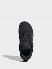 adidas Black Terrex Anylander Trainers - Image 5 of 8
