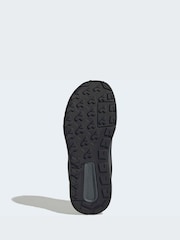 adidas Black Terrex Anylander Trainers - Image 6 of 8