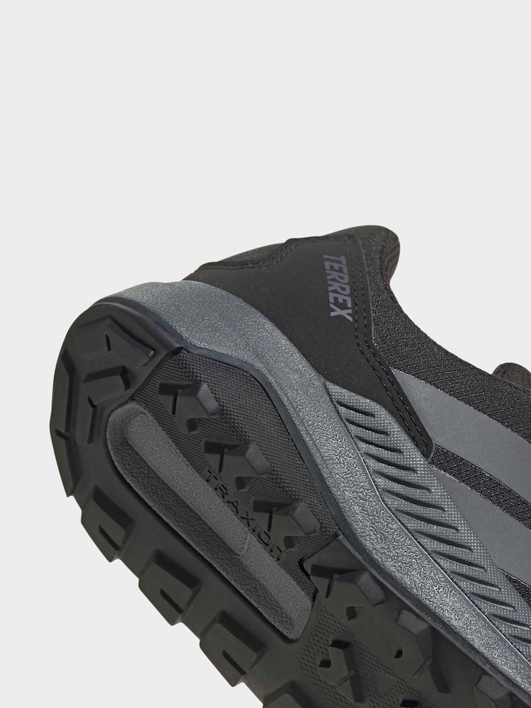 adidas Black Terrex Anylander Trainers - Image 8 of 8 adidas Black Terrex Anylander Trainers - Image 8 of 8