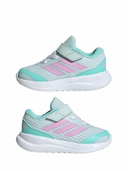 Zeleno - adidas Runfalcon 6 Beba Treneri - Slika 5 od 9