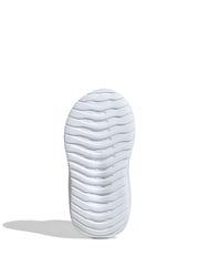 Zeleno - adidas Runfalcon 6 Beba Treneri - Slika 7 od 9