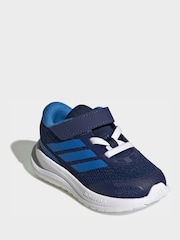 Srpskohrvatski / srpskohrvatski - adidas Runfalcon 6 Beba Treneri - Slika 1 od 9