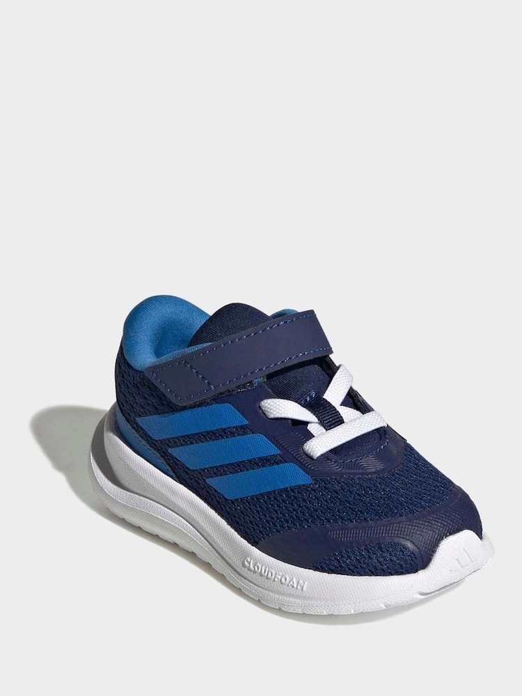 Srpskohrvatski / srpskohrvatski - adidas Runfalcon 6 Beba Treneri - Slika 1 od 9
