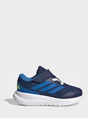Srpskohrvatski / srpskohrvatski - adidas Runfalcon 6 Beba Treneri - Slika 2 od 9
