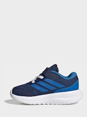 Srpskohrvatski / srpskohrvatski - adidas Runfalcon 6 Beba Treneri - Slika 3 od 9