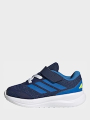 Srpskohrvatski / srpskohrvatski - adidas Runfalcon 6 Beba Treneri - Slika 4 od 9