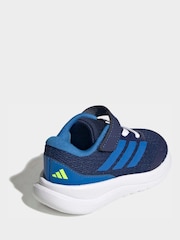 Srpskohrvatski / srpskohrvatski - adidas Runfalcon 6 Beba Treneri - Slika 5 od 9