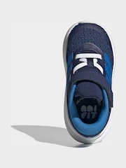Srpskohrvatski / srpskohrvatski - adidas Runfalcon 6 Beba Treneri - Slika 6 od 9