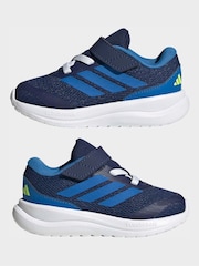 Srpskohrvatski / srpskohrvatski - adidas Runfalcon 6 Beba Treneri - Slika 8 od 9
