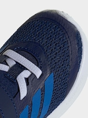 Srpskohrvatski / srpskohrvatski - adidas Runfalcon 6 Beba Treneri - Slika 9 od 9