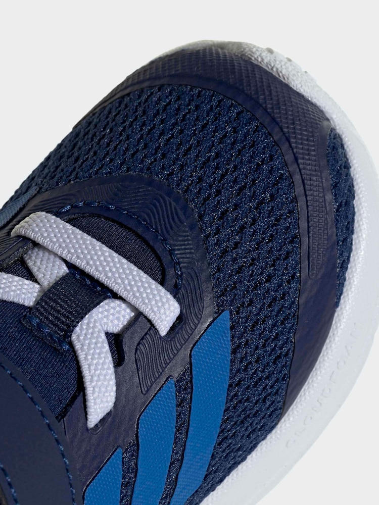 Srpskohrvatski / srpskohrvatski - adidas Runfalcon 6 Beba Treneri - Slika 9 od 9