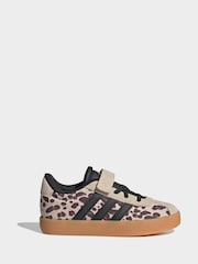 adidas Хвл 3.0 El кроссовки - Изображение 1 10