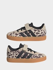 adidas Хвл 3.0 El кроссовки - Изображение 10 10