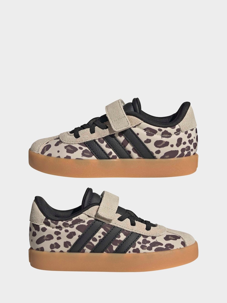 adidas Хвл 3.0 El кроссовки - Изображение 10 10 adidas Хвл 3.0 El кроссовки - Изображение 10 10