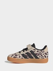 adidas Хвл 3.0 El кроссовки - Изображение 2 10