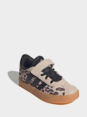 adidas Хвл 3.0 El кроссовки - Изображение 3 10