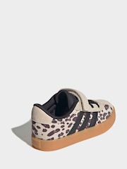 adidas Хвл 3.0 El кроссовки - Изображение 4 10